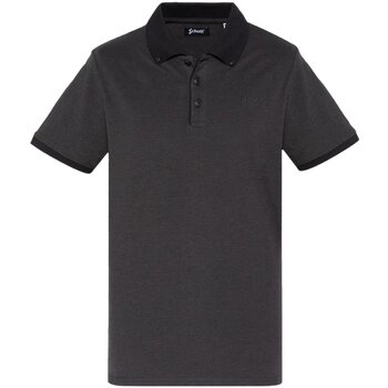 Schott  T-Shirts & Poloshirts PSPENY günstig online kaufen