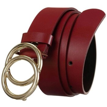 Rovicky  Gürtel DHZPDZ3D34049 günstig online kaufen