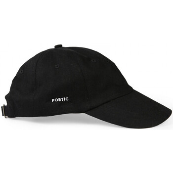 Poetic Collective  Schirmmütze Classic cap side embroidery günstig online kaufen