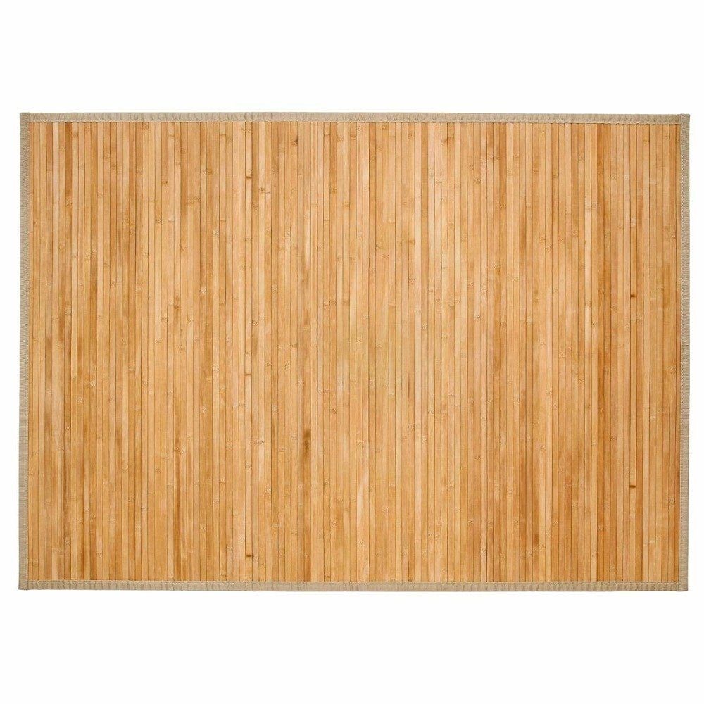 Atmosphera Créateur d'intérieur Teppich, rechteckig günstig online kaufen