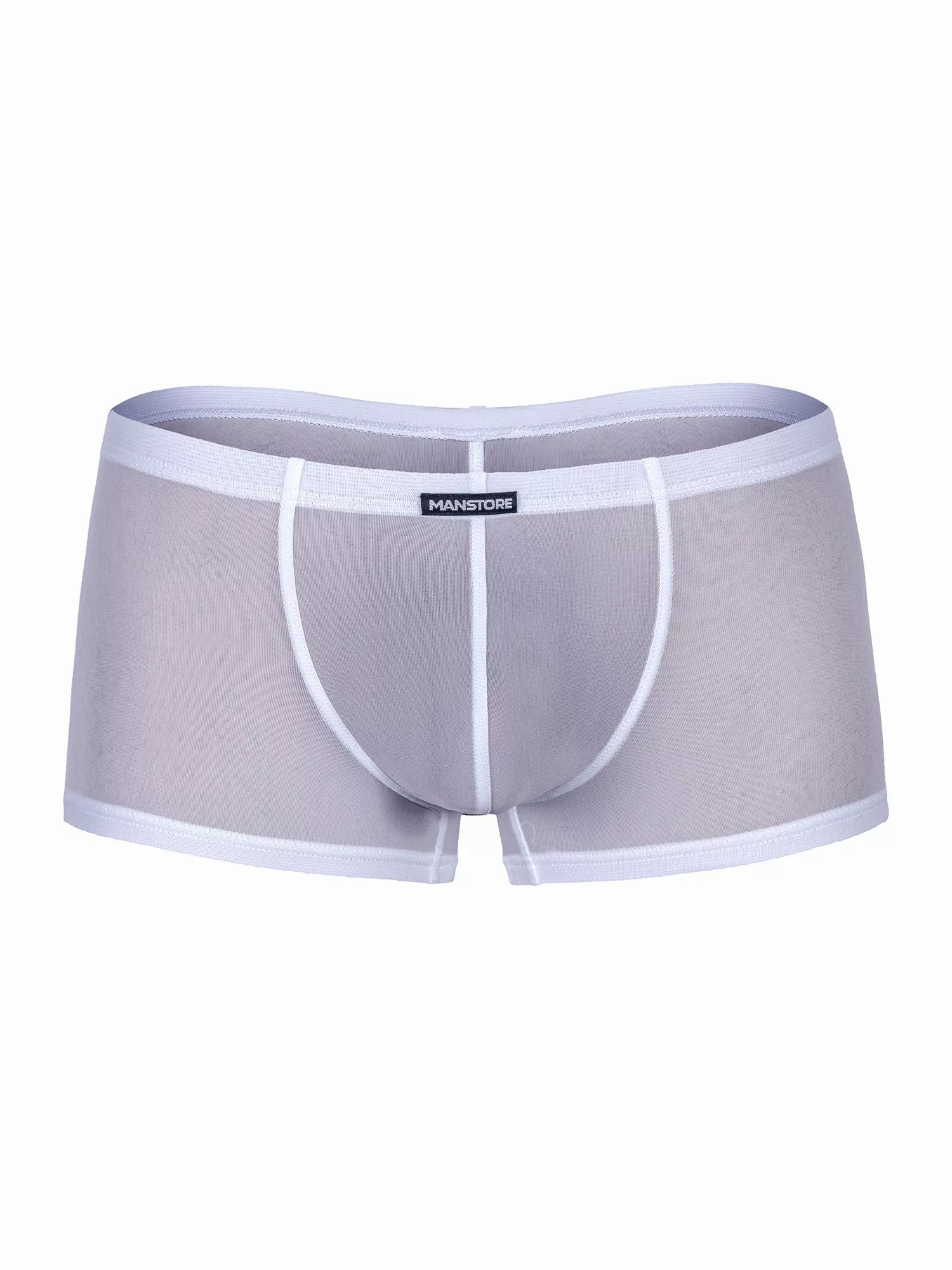 MANSTORE Retro Pants M101 Micro Pants günstig online kaufen