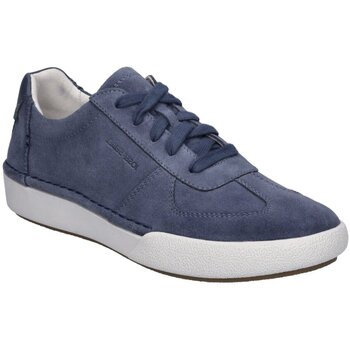 Josef Seibel  Sneaker Schnuerschuhe Claire 07 69907TE918540 günstig online kaufen