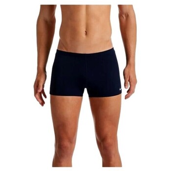 Nike  Badeshorts - günstig online kaufen