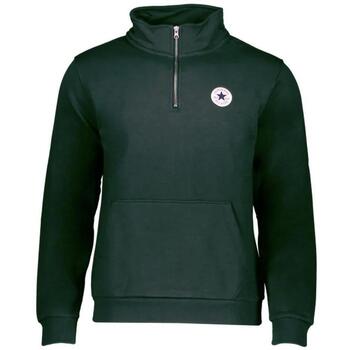Converse  Pullover 10025910-A07 günstig online kaufen
