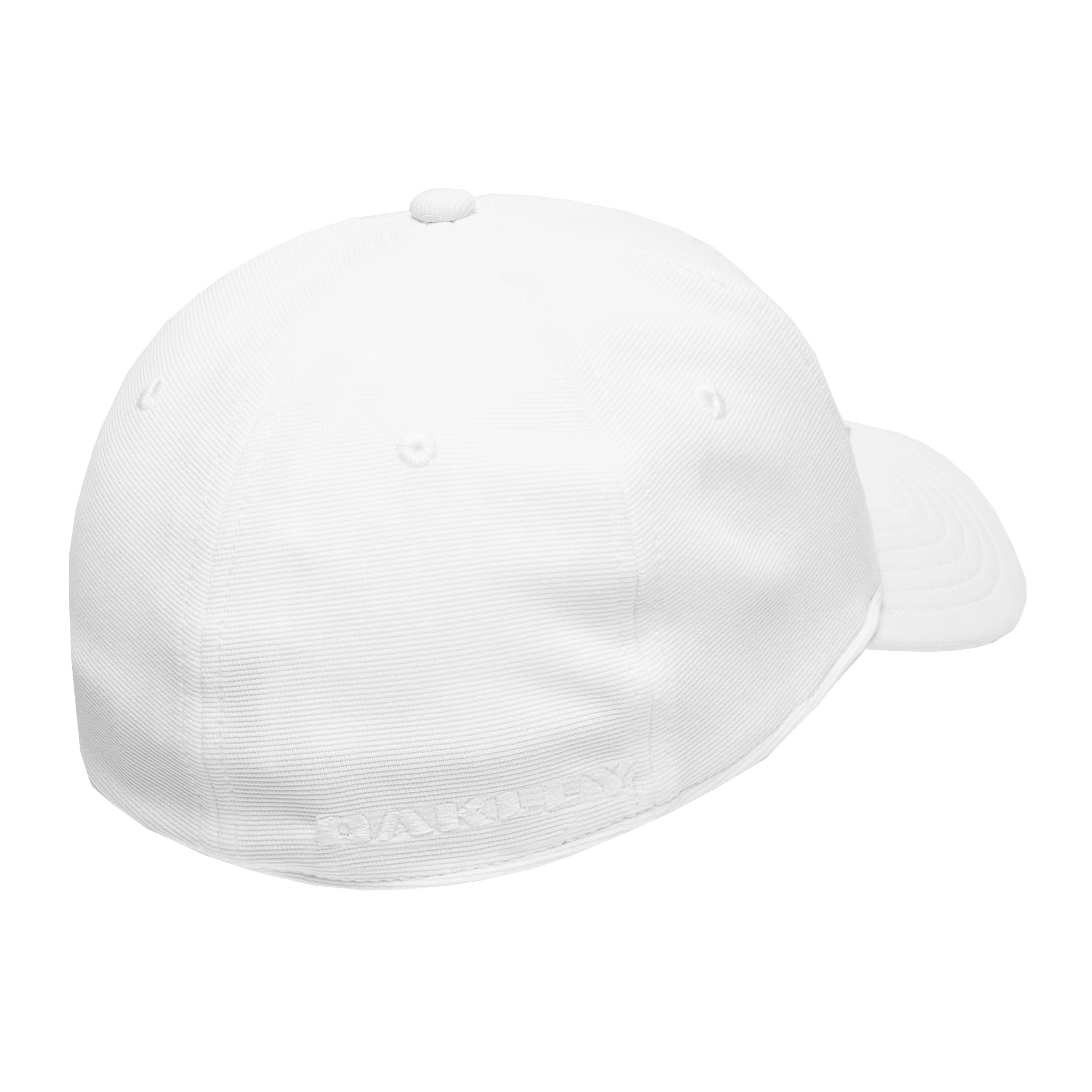 Oakley Tincan Cap White günstig online kaufen