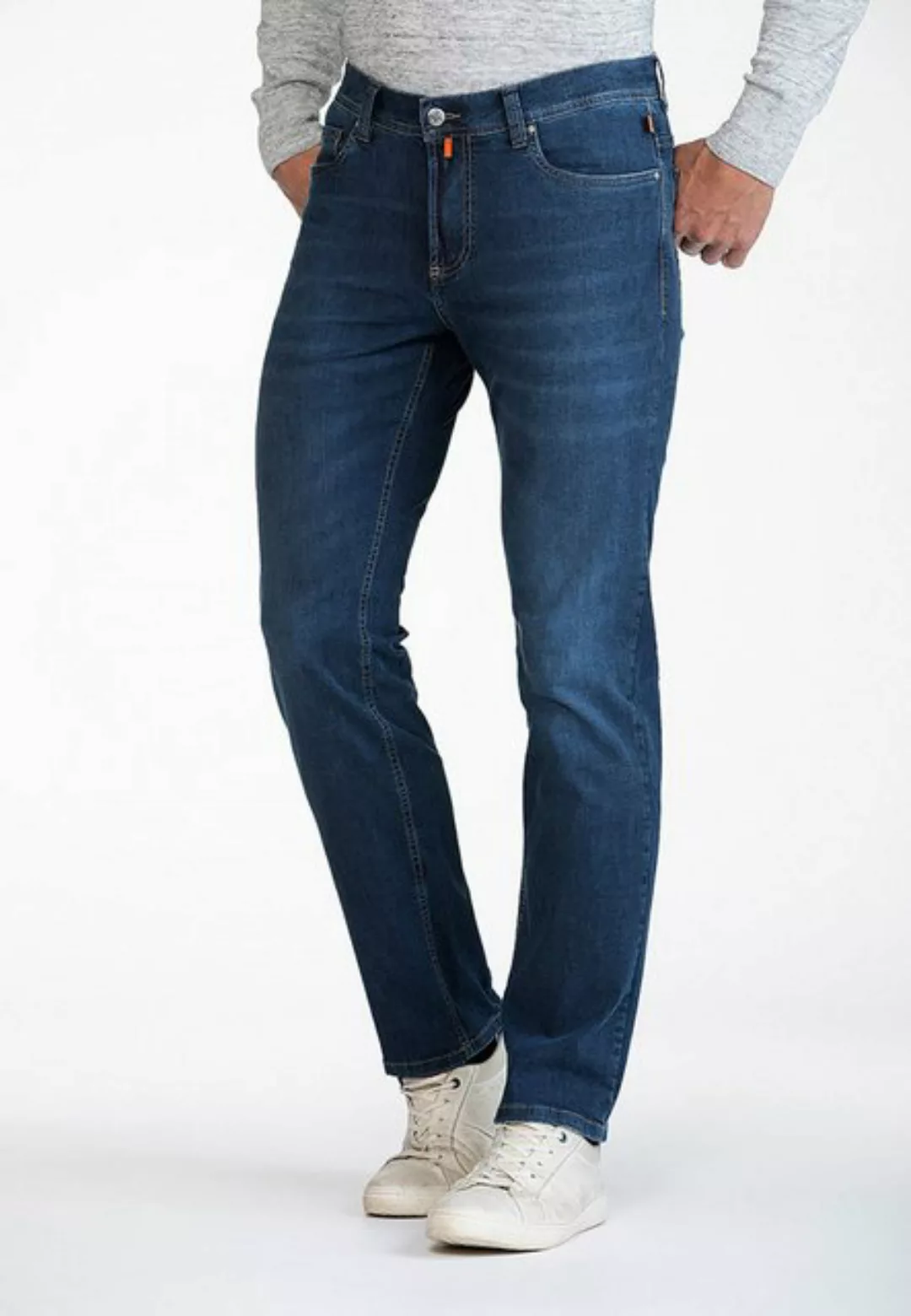 Brühl 5-Pocket-Jeans York DO FX günstig online kaufen