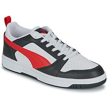Puma  Sneaker Rebound V6 Low günstig online kaufen