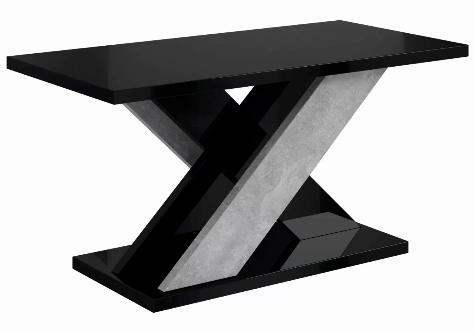ALTDECOR Couchtisch AOX (Kaffeetisch Wohnzimmertisch Modern günstig online kaufen