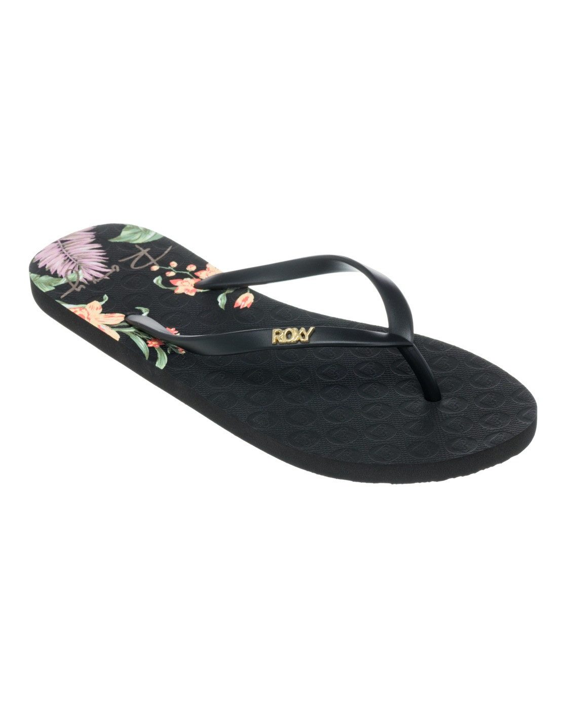 Roxy Viva Printed Sandale günstig online kaufen