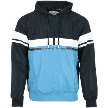 Sergio Tacchini  Sweatshirt Anice Hoodie günstig online kaufen