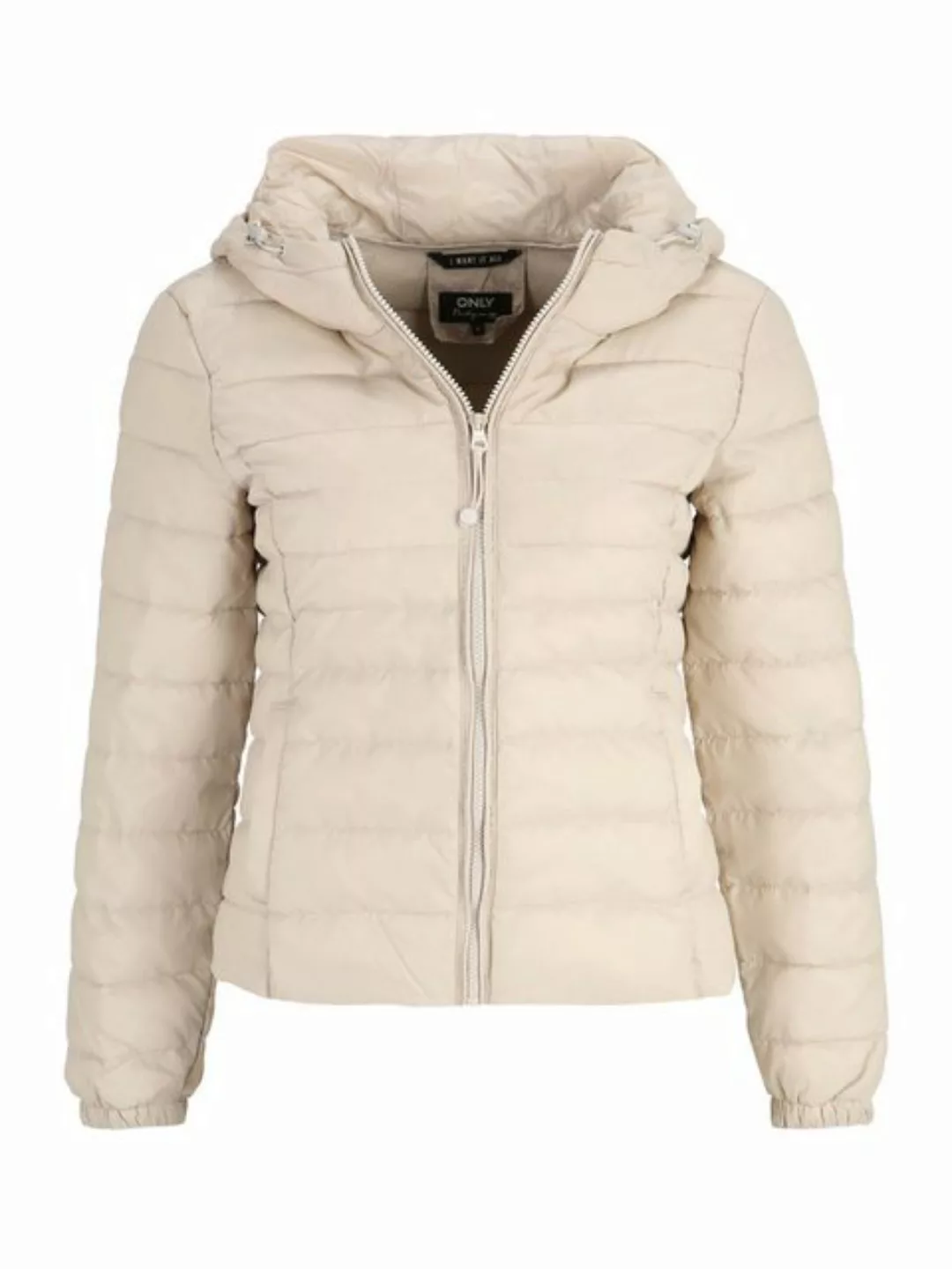 ONLY Petite Steppjacke TAHOE (1-St) günstig online kaufen