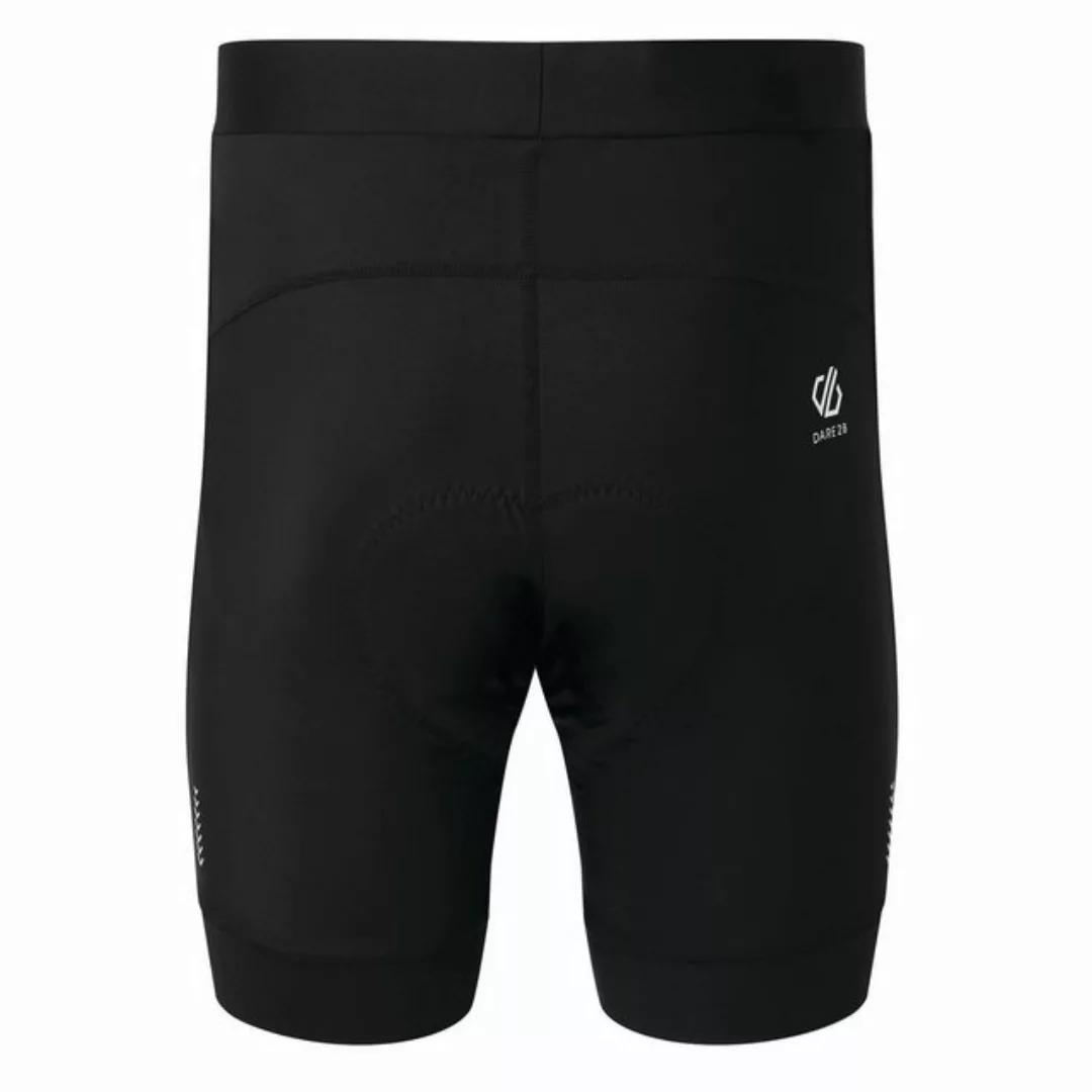 Dare2b Shorts Gel Fahrradhose kurz mit einlagen (0-tlg) günstig online kaufen