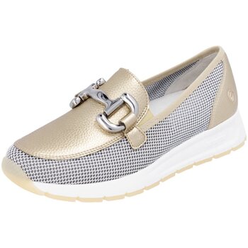 Remonte  Damenschuhe Slipper FS Halbschuh D2G02-90 90 günstig online kaufen