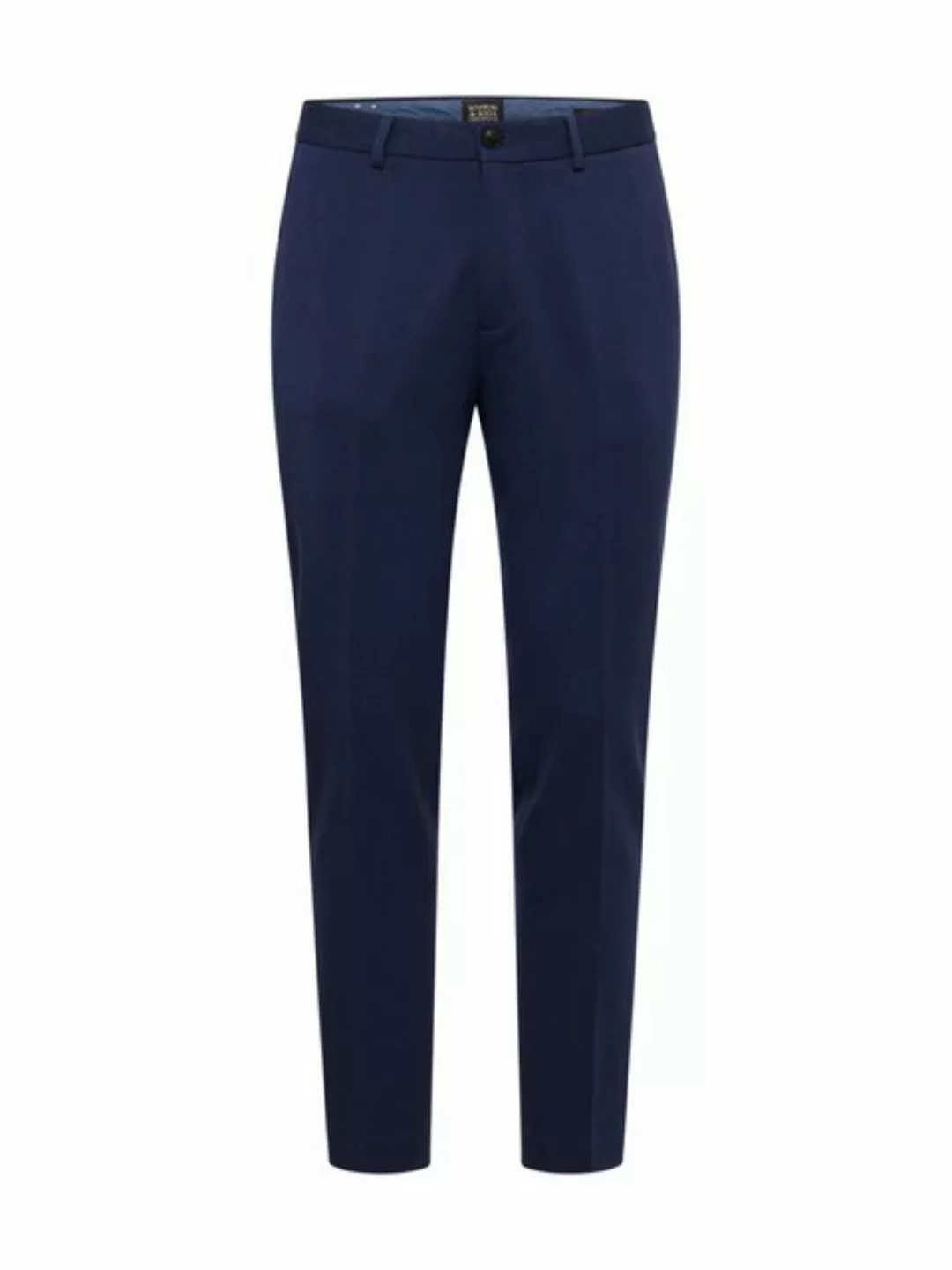 Scotch & Soda Chinohose Mott (1-tlg) günstig online kaufen