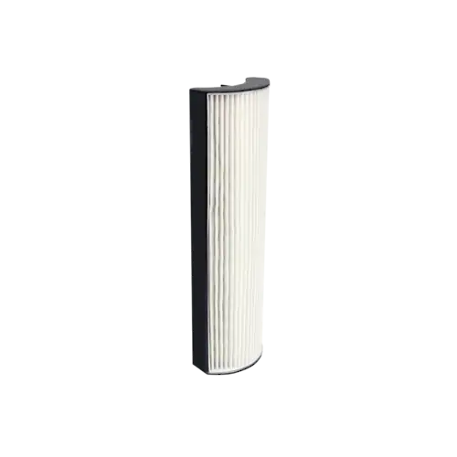 Boneco HEPA-Filter »AP370«, (1 tlg.), passend für Luftreiniger P370 günstig online kaufen