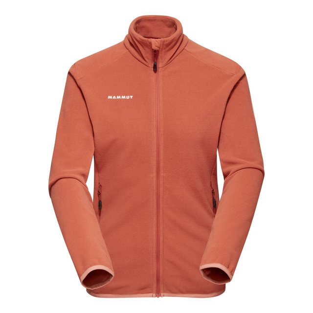 Mammut Winterjacke Innominata Light ML günstig online kaufen