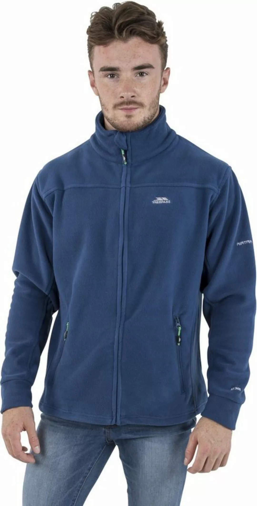 Trespass Steppjacke günstig online kaufen