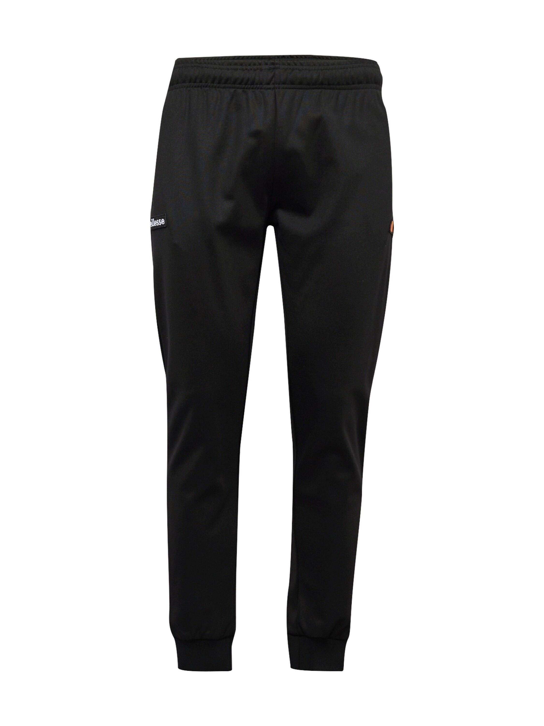 Ellesse  Trainingsanzüge Bertoni Track Jogger günstig online kaufen
