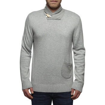 Jack & Jones  Strickjacken 19668 günstig online kaufen