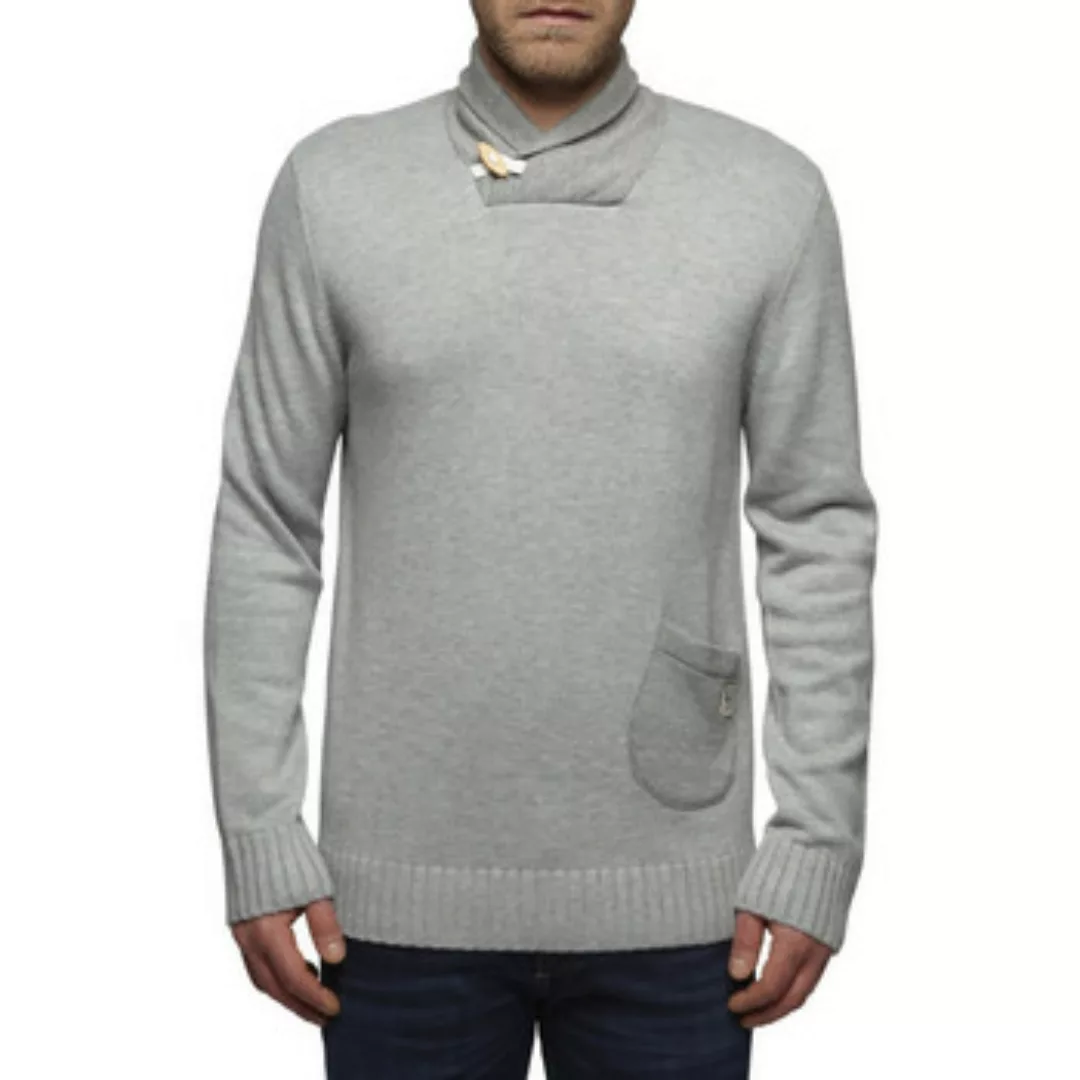 Jack & Jones  Strickjacken 19668 günstig online kaufen