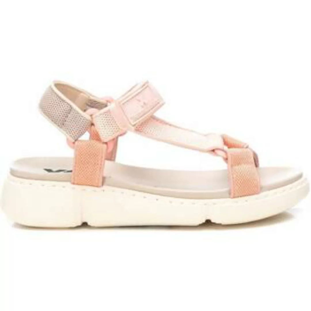 Xti  Sandalen 14291705 günstig online kaufen