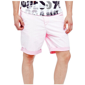 Guess  Shorts 34095 günstig online kaufen