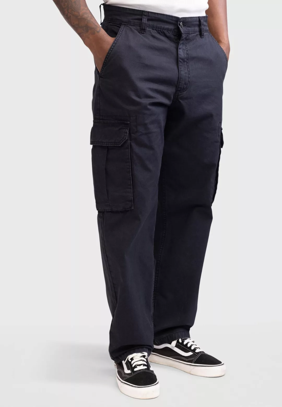 REDEFINED REBEL Funktionsjacke "Redefined Rebel Pants RRRicky Ricky Pants C günstig online kaufen