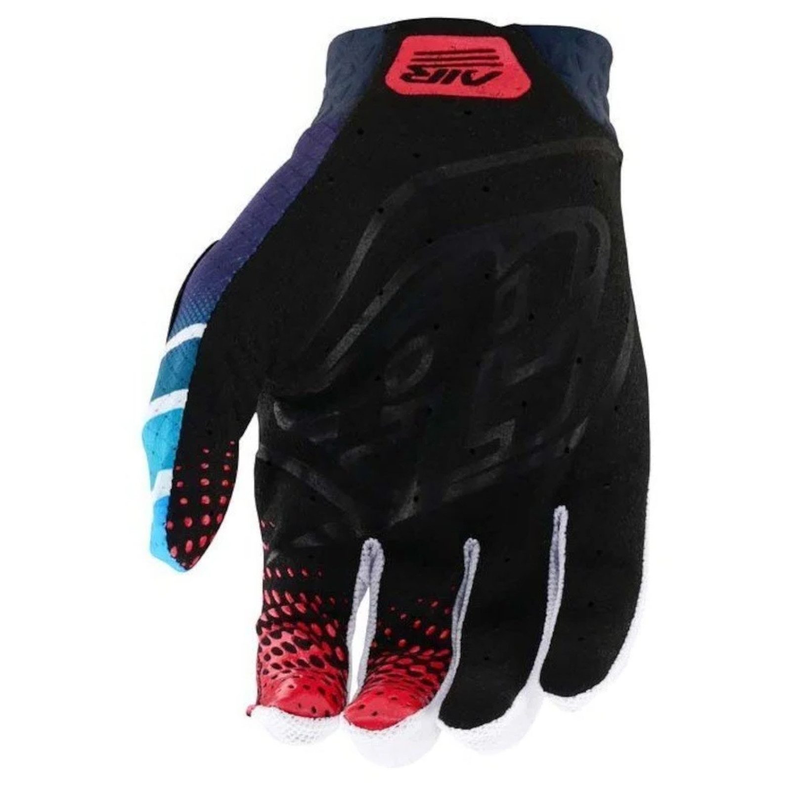 Troy Lee Designs Fahrradhandschuhe günstig online kaufen