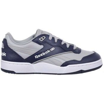 Reebok Sport  Sneaker Bb 4000 Ii günstig online kaufen