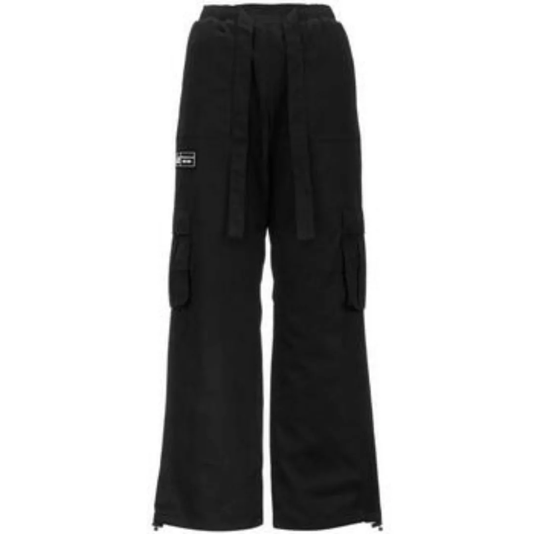 Kappa  Cargohose Pantalone Donna  381m8sw_authentic_tech_margot günstig online kaufen
