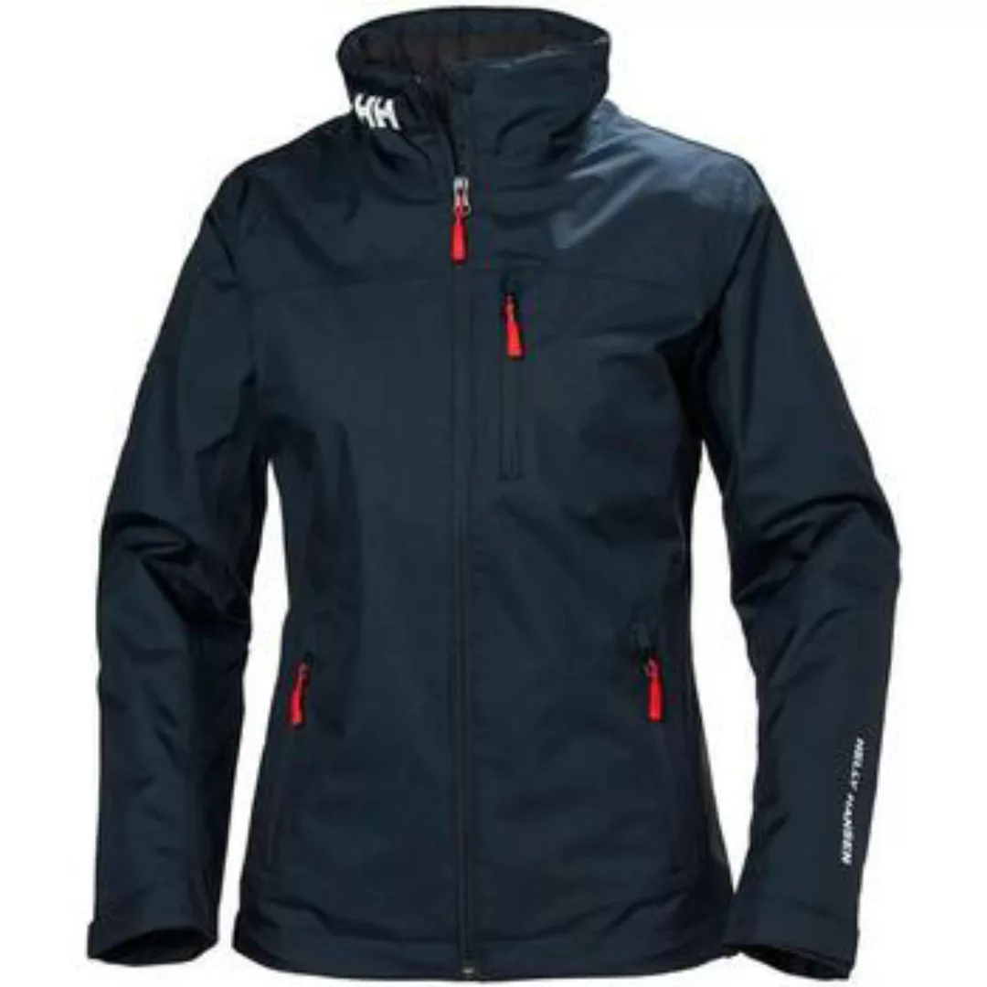 Helly Hansen  Damenmantel - günstig online kaufen