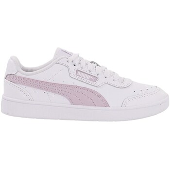Puma  Sneaker Court 70 günstig online kaufen