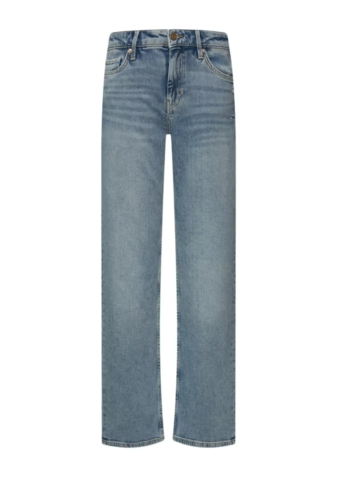 S.oliver Damen Jeans 2163778 günstig online kaufen