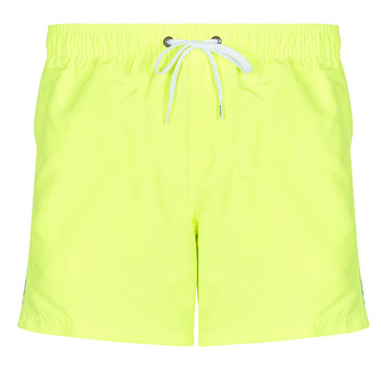 Sundek  Badeshorts M504BDTA100 günstig online kaufen