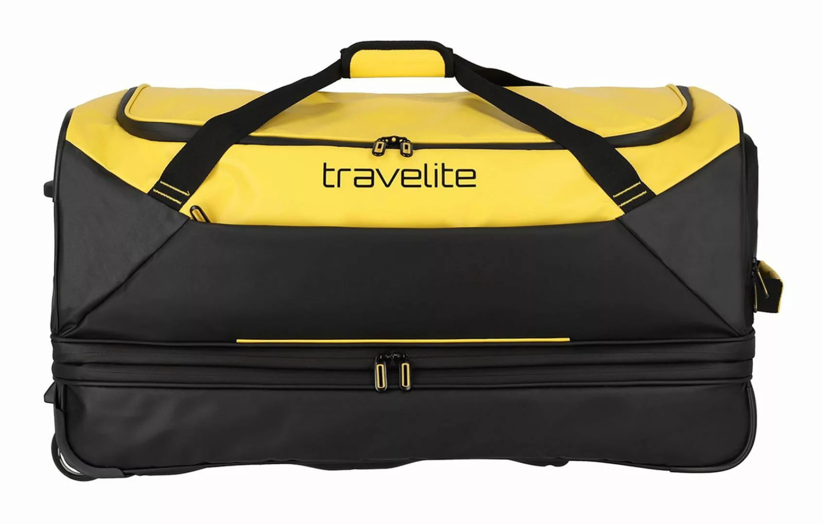 travelite Rucksack Kick Off günstig online kaufen
