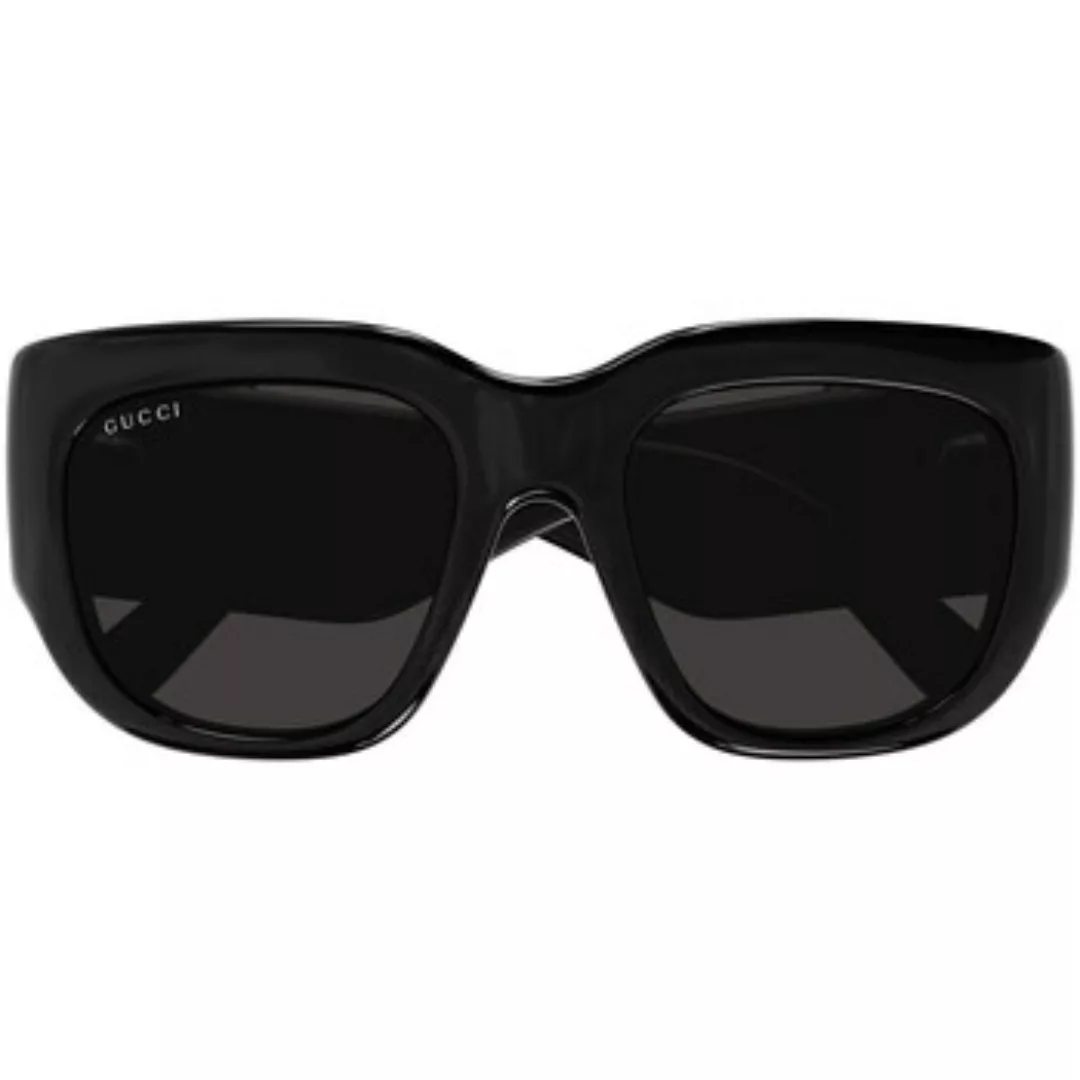 Gucci  Sonnenbrillen -Sonnenbrille GG1545S 001 günstig online kaufen