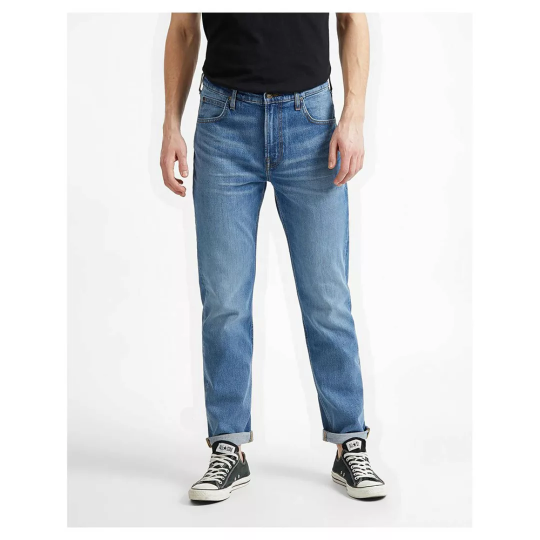 Lee Austin Jeans 34 Mid Kansas günstig online kaufen