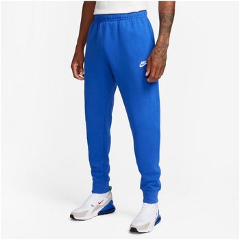 Nike  Hosen Sport M NSW CLUB JGGR BB BV2671/480 günstig online kaufen