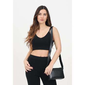 Calvin Klein Jeans  Tank Top - günstig online kaufen