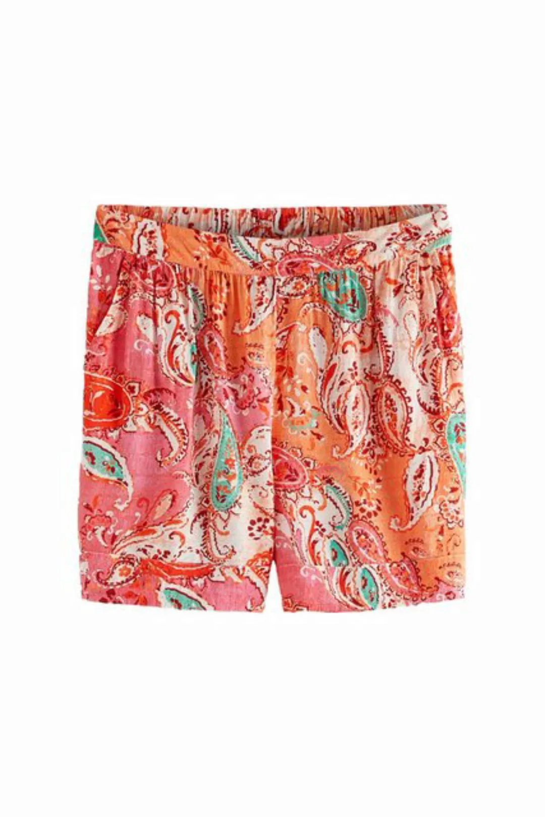 Next Strandshorts Schlupfshorts (1-tlg) günstig online kaufen