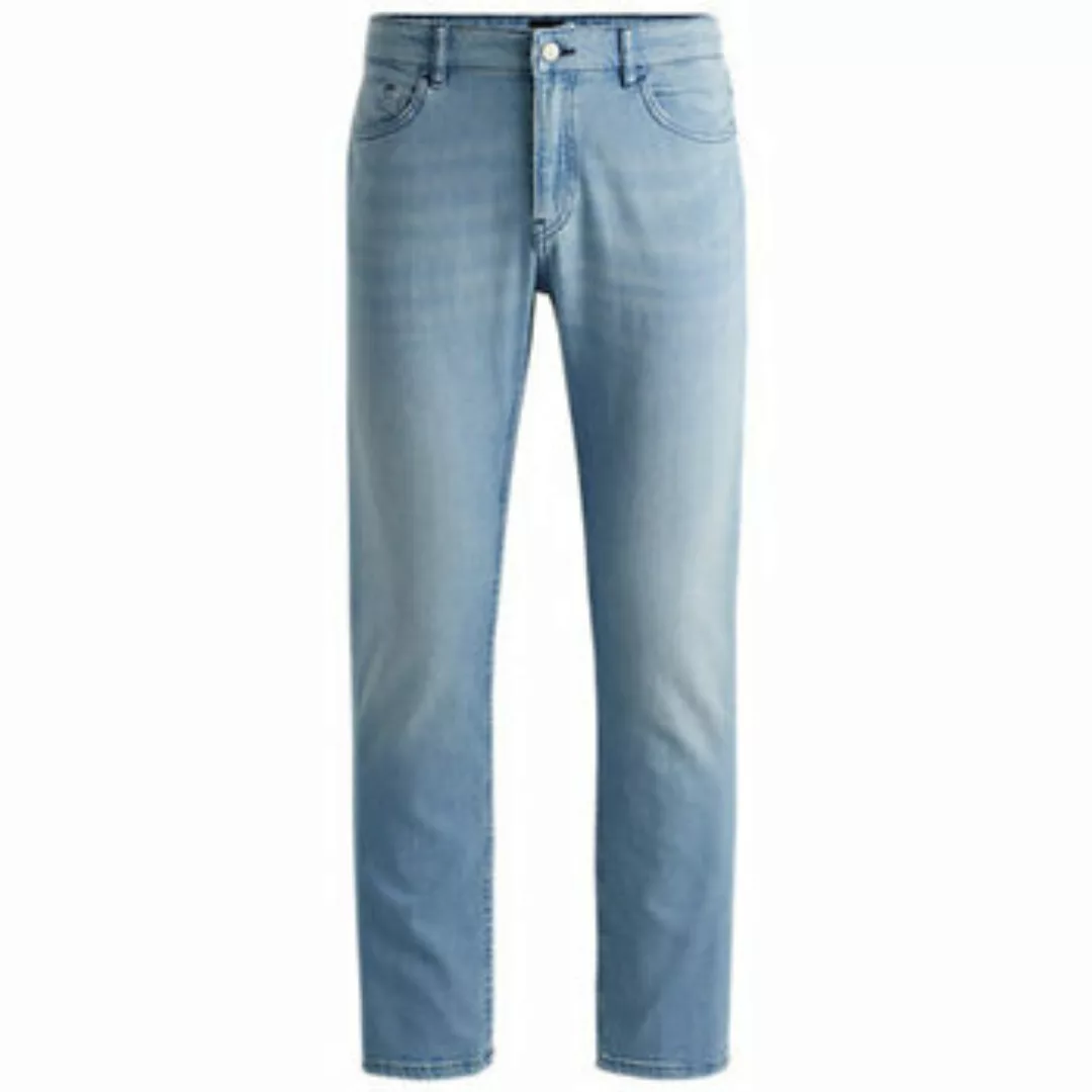 BOSS  Jeans C-Delaware 10261601 01 günstig online kaufen