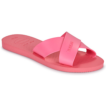 Havaianas  Zehensandalen AQUA günstig online kaufen