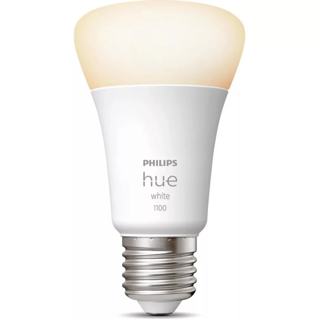 Smart Glühbirne Philips E27 Led 9,5 W (restauriert A+) günstig online kaufen