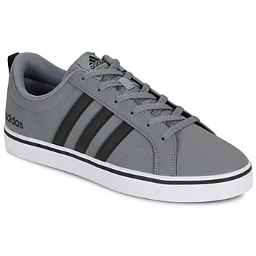 adidas VS Pace 2.0 Sneaker Herren grau günstig online kaufen