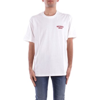 Dickies  T-Shirt DK0A4Z96 günstig online kaufen
