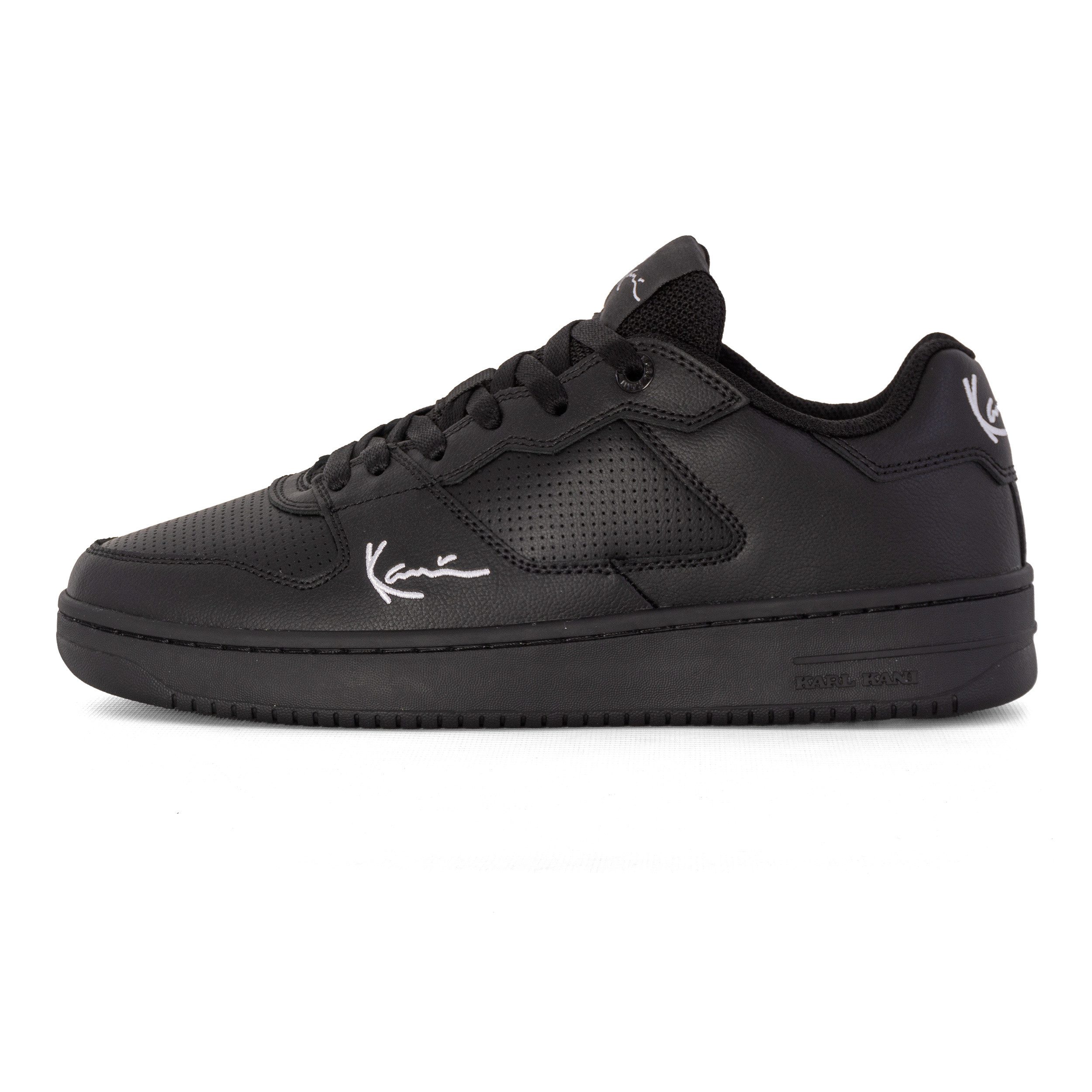 Karl Kani Schuhe Karl Kani 89 günstig online kaufen