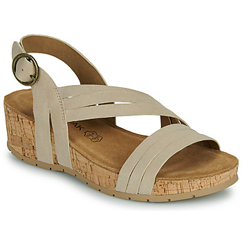 Chattawak  Sandalen NOA günstig online kaufen