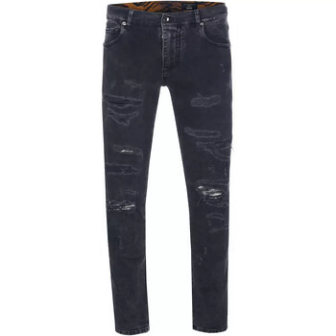 D&G  Slim Fit Jeans I3939M G8FL6 günstig online kaufen