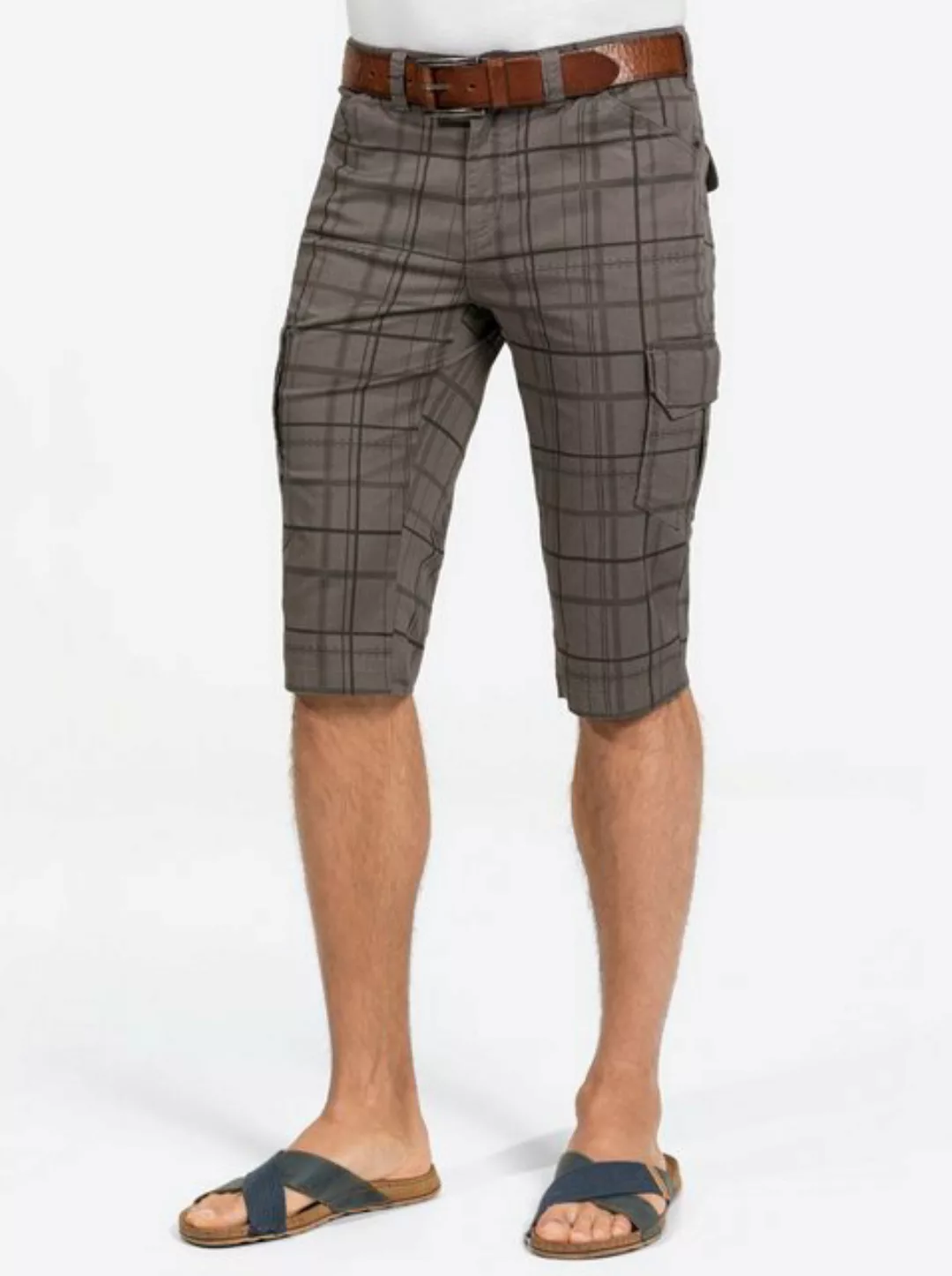 Witt Shorts Bermudas günstig online kaufen