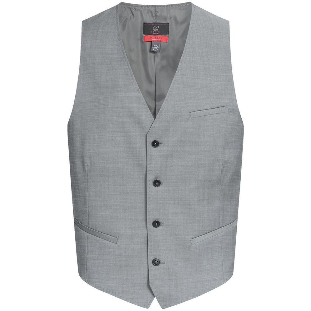 GREIFF Anzugweste Greiff Modern WITH 37.5® günstig online kaufen